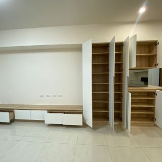 ALL_catalog_24G28_VD6EdoRKNI