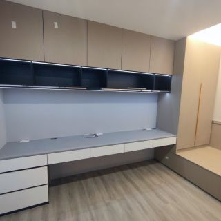 ALL_catalog_24G28_VWL6hQNY4f