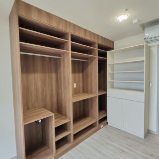 ALL_catalog_24G28_VqbyZbr01D