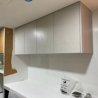 ALL_catalog_24G28_WBKEb0GUhf