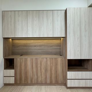 ALL_catalog_24G28_WSJsYcExDO