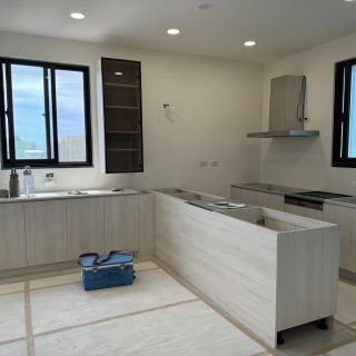 ALL_catalog_24G28_WUo9h6E7lm