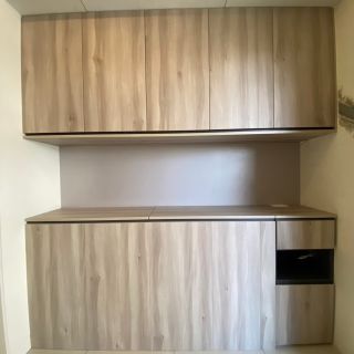 ALL_catalog_24G28_Wny9EnCeGM