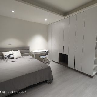 ALL_catalog_24G28_WuwuNzrtp5