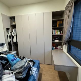 ALL_catalog_24G28_X2icIm4WMk