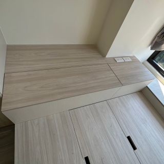 ALL_catalog_24G28_XJinlSFwGC