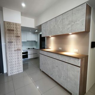 ALL_catalog_24G28_XcNO5BNBGB