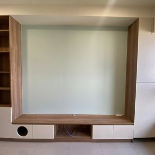 ALL_catalog_24G28_XyY86JXmuU