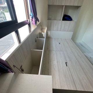 ALL_catalog_24G28_YJe8Qa2oC3