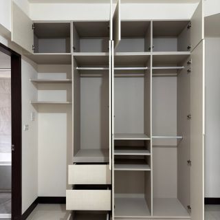 ALL_catalog_24G28_YNGERYDUfz