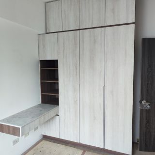 ALL_catalog_24G28_YfIN1GGvFX