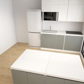 ALL_catalog_24G28_YoqZQoWhva