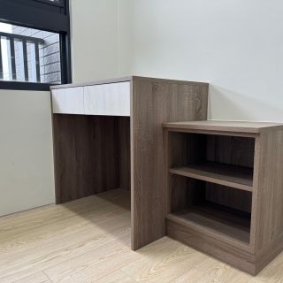 ALL_catalog_24G28_YxjuL3CstT