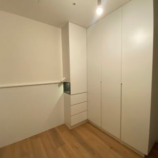 ALL_catalog_24G28_Z9EcoD6yC6