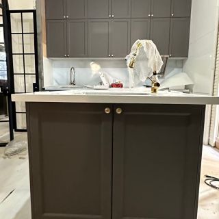 ALL_catalog_24G28_ZN8sbZGZ7w