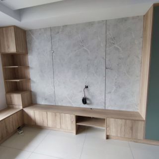 ALL_catalog_24G28_a7JZTV0sIF