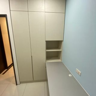 ALL_catalog_24G28_aJd7gu4W6L