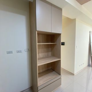 ALL_catalog_24G28_aSnIM7JpQ2