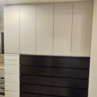 ALL_catalog_24G28_acW4dbYFLm