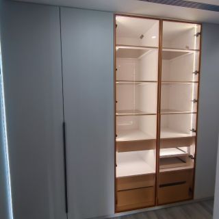 ALL_catalog_24G28_al3LieMbEl