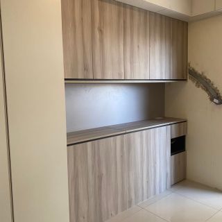 ALL_catalog_24G28_amCffdrzuk