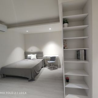 ALL_catalog_24G28_auJnHUoTsv