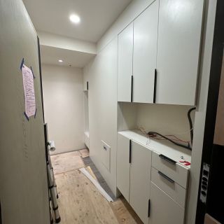 ALL_catalog_24G28_b0HeYYlPp1