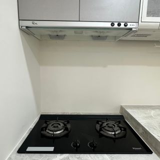 ALL_catalog_24G28_b9WBYaYfTk