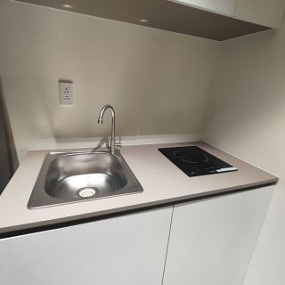 ALL_catalog_24G28_bEyRajvWnM