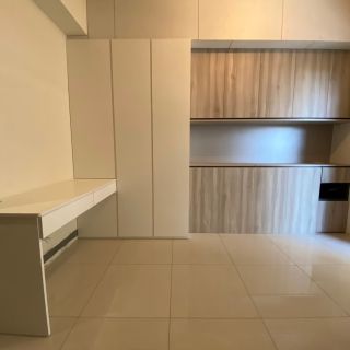 ALL_catalog_24G28_bGdHffONiA