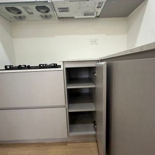 ALL_catalog_24G28_bH9VILxtOM