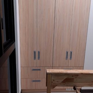 ALL_catalog_24G28_bLypnf8FpZ