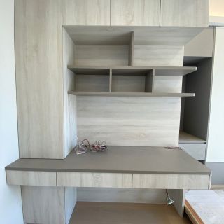 ALL_catalog_24G28_bXtjNA7Rcl