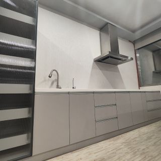 ALL_catalog_24G28_bYP7my0LNk