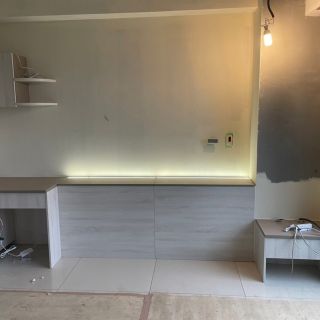 ALL_catalog_24G28_bd6HWVdXa6