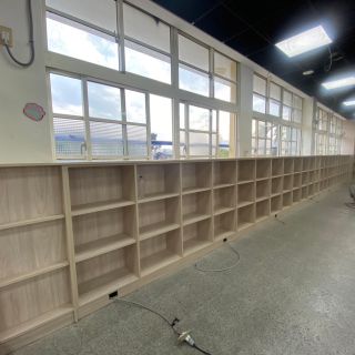 ALL_catalog_24G28_bst6YRE9bm