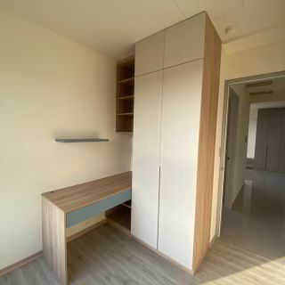 ALL_catalog_24G28_btkndXYGlp