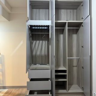 ALL_catalog_24G28_c6visIEvP8