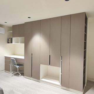 ALL_catalog_24G28_cBk545IxSM