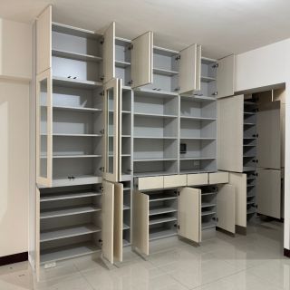 ALL_catalog_24G28_cF0Yhy7pTY