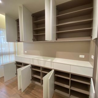 ALL_catalog_24G28_cK3fVBAjSh