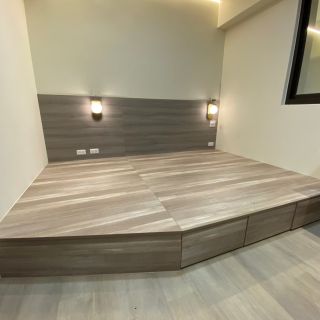 ALL_catalog_24G28_cTdCvCqmA3