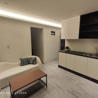 ALL_catalog_24G28_cVVi33n0Ld