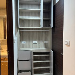 ALL_catalog_24G28_cfjkdp3xxP