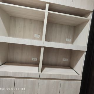 ALL_catalog_24G28_clifnFnpu6