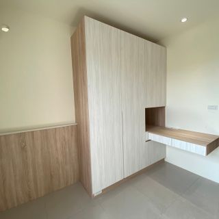 ALL_catalog_24G28_cplDrkETnk