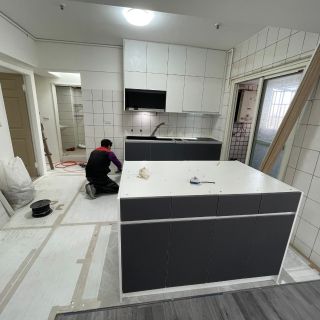 ALL_catalog_24G28_cu3bCxrQDS