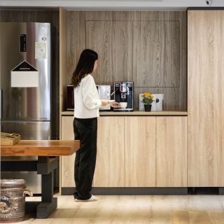 ALL_catalog_24G28_d4CdzgFboP