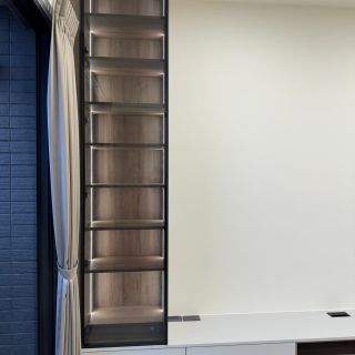 ALL_catalog_24G28_d5e4c9zUXi