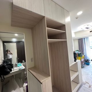 ALL_catalog_24G28_dUVucVXDgT